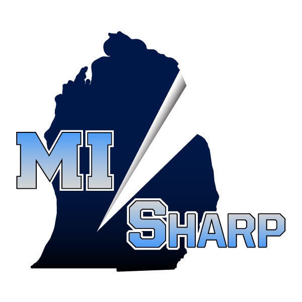 Send My Box | MI SHARP LLC